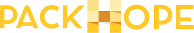PackHope