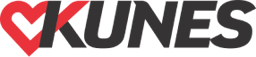 Kunes Auto & RV Group